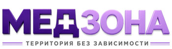 Лечение зависимости в Ишимбае — цены, стационар, анонимно 2026